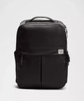 Everyday Backpack 21L