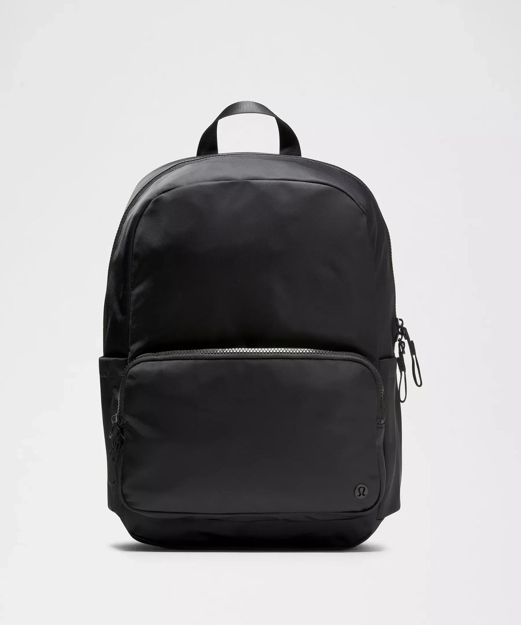 Everywhere Backpack 22L