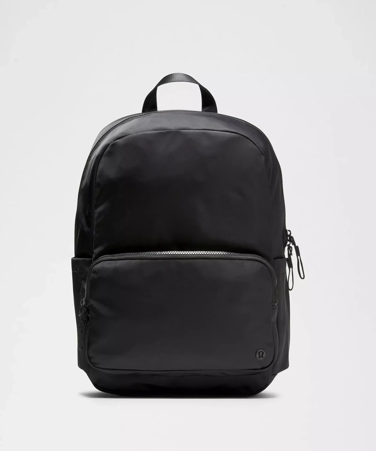 Everywhere Backpack 22L