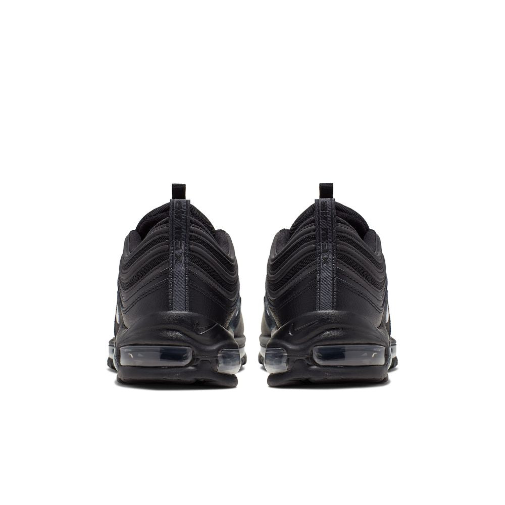 NIKE Air Max 97 Men's Sneakers