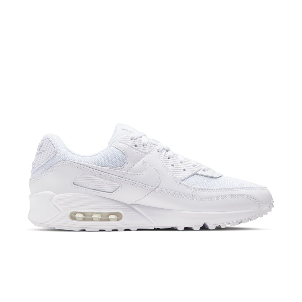 NIKE Air Max 90 Men's Sneakers