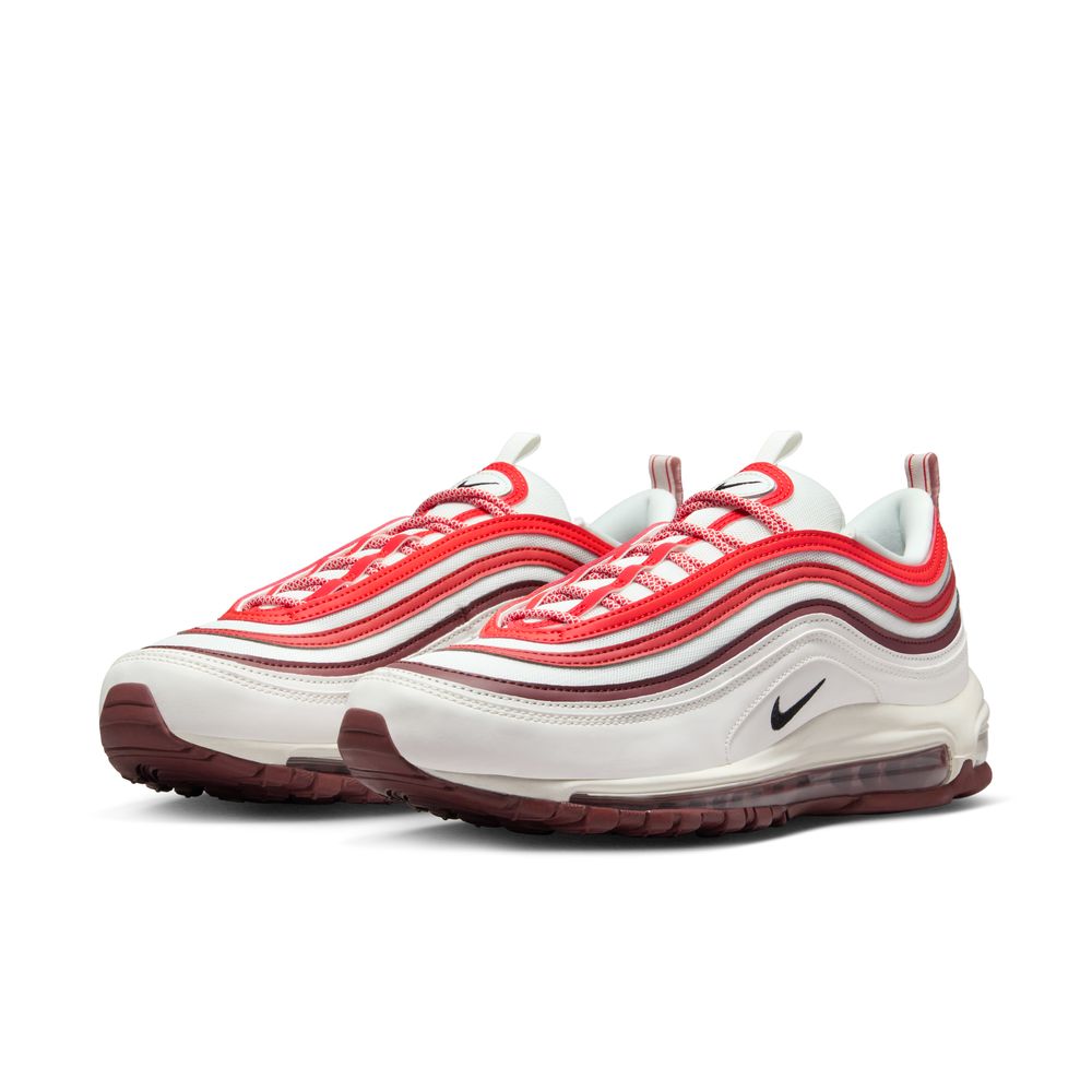 NIKE Air Max 97 Men's Sneakers