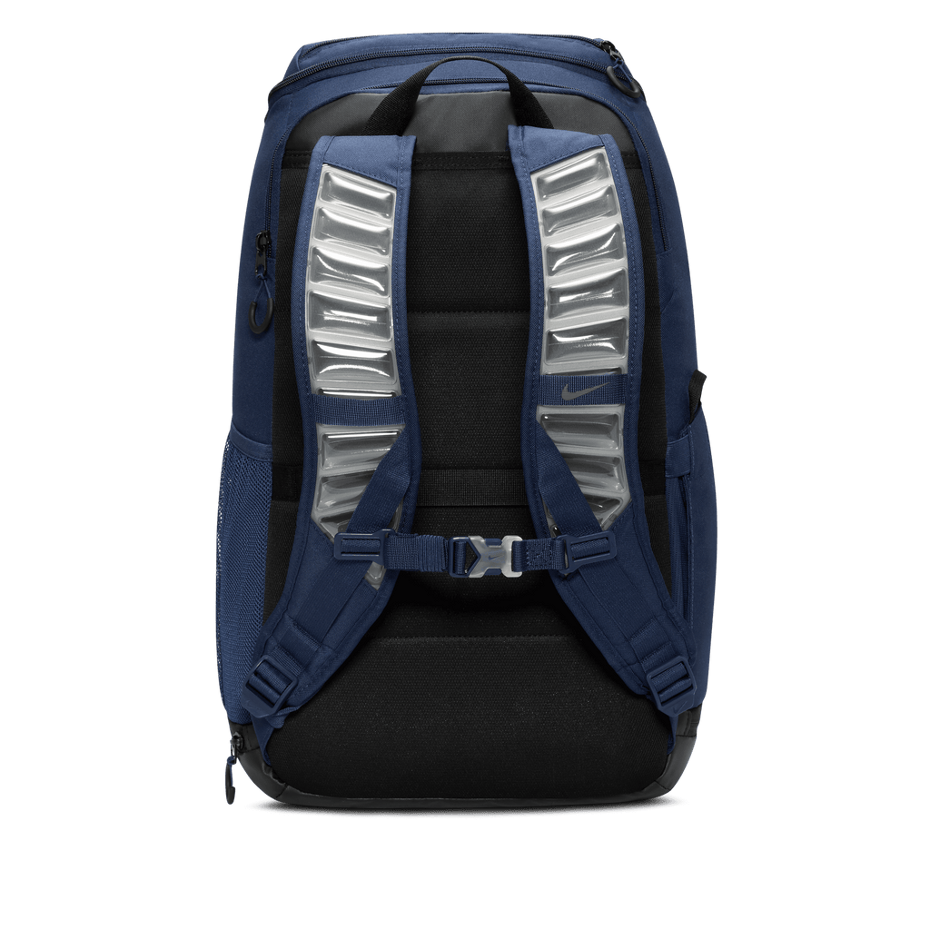 Nike Varsity Elite Backpack