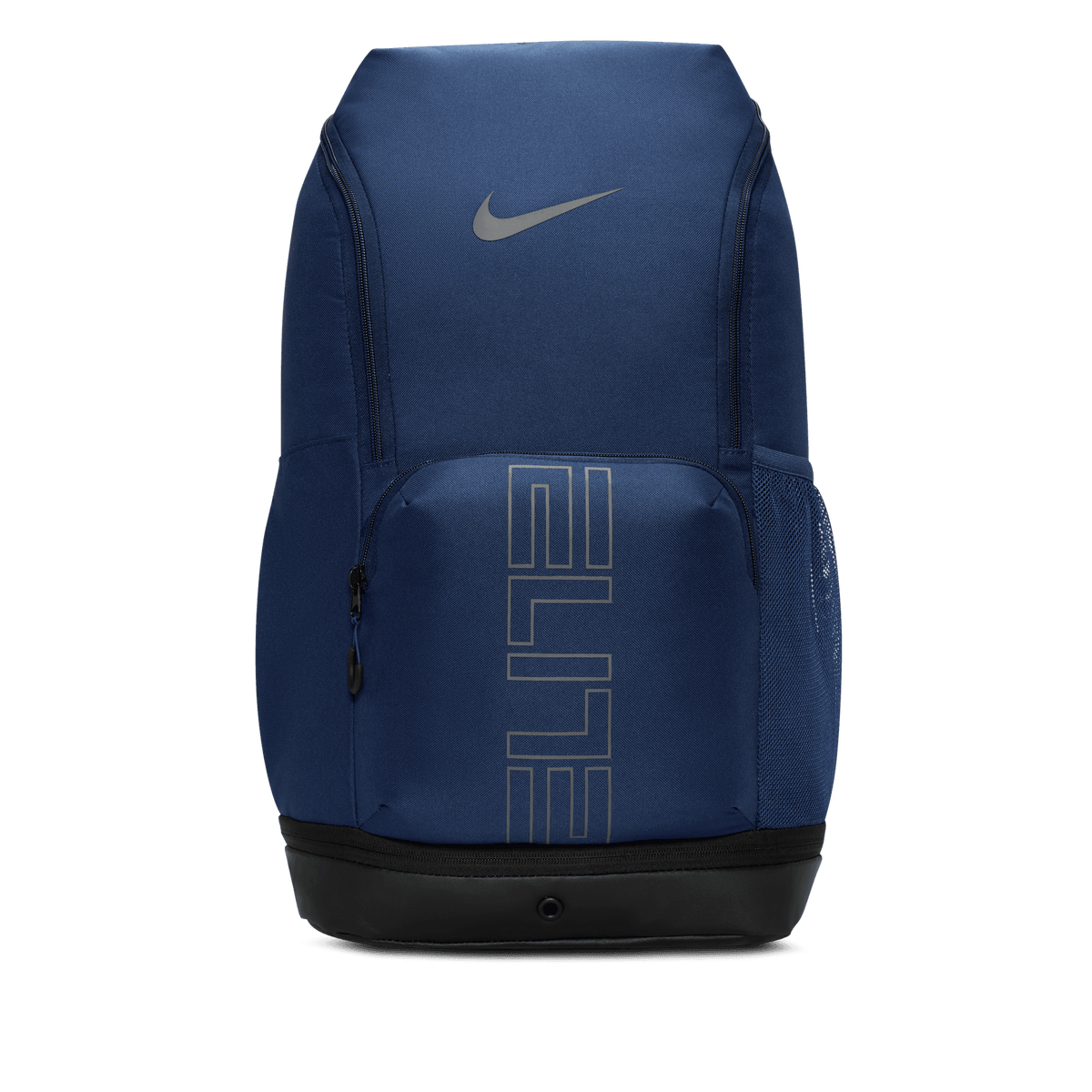 Nike Varsity Elite Backpack
