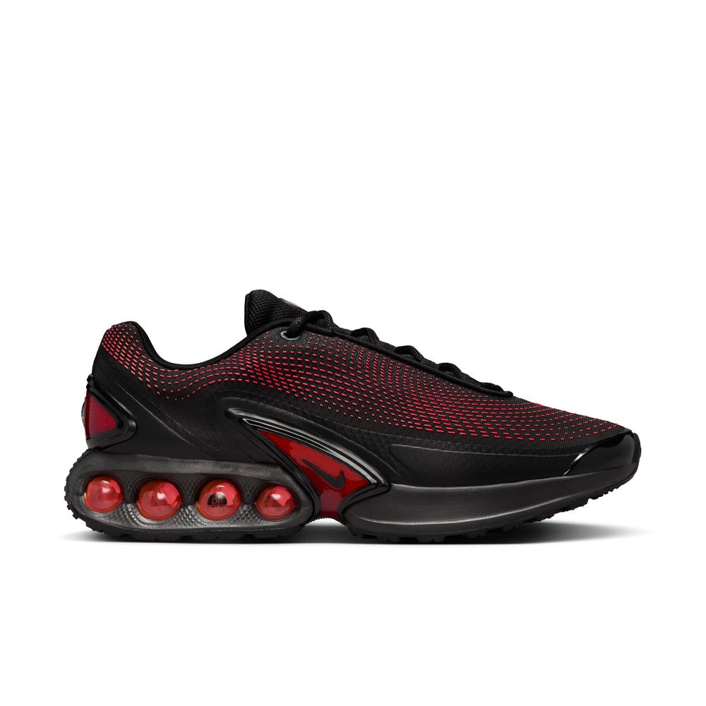 NIKE Air Max Dn Es Mens Sneakers