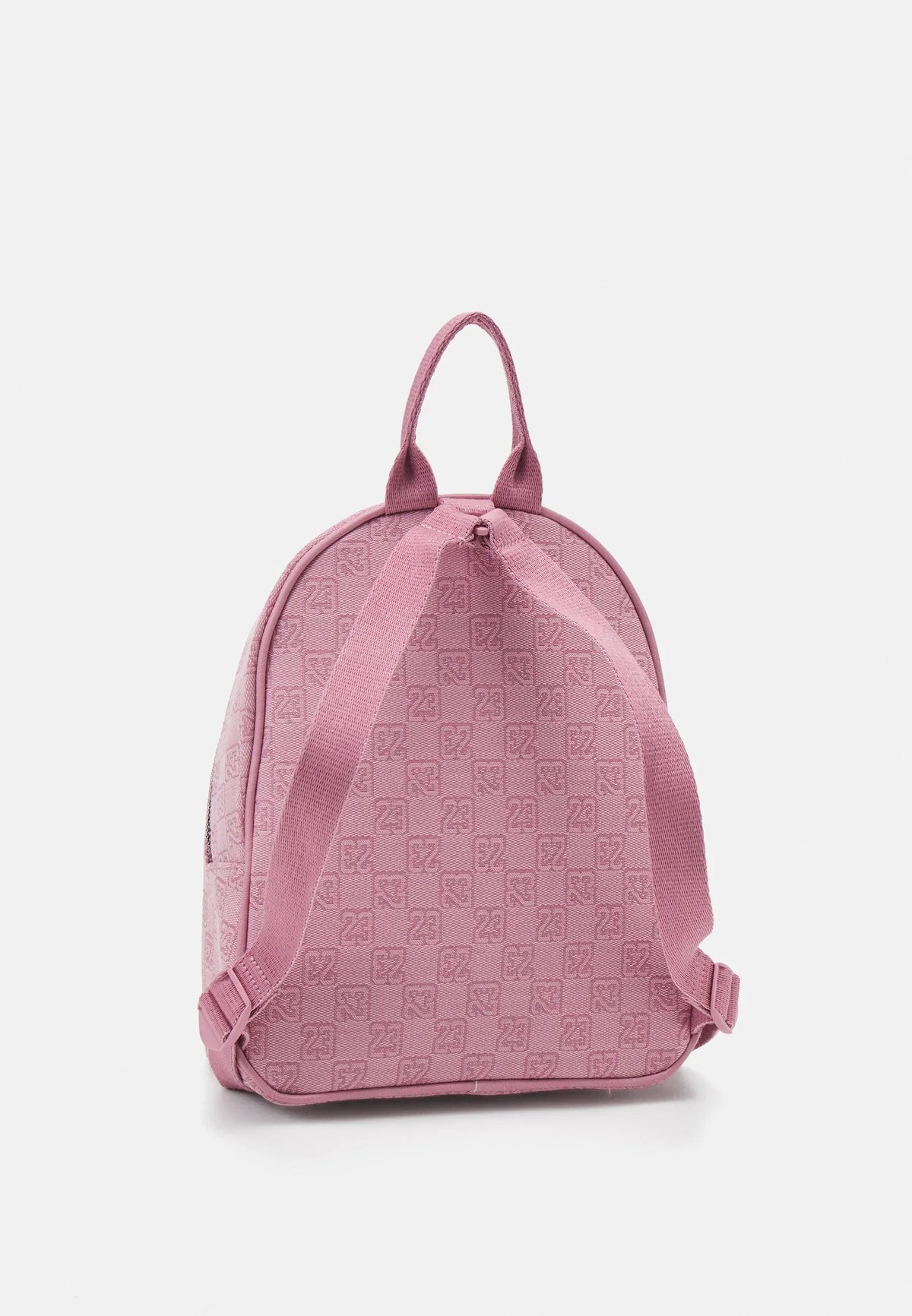 Jordan Zaino zainetto Monogram Mini Rosa donna ragazza Girl